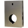 Lockey Lockey GB-200-M-Steel M Series Steel Gate Box GB-200-M-Steel